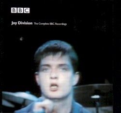 The Complete BBC Recordings