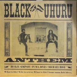 Anthem