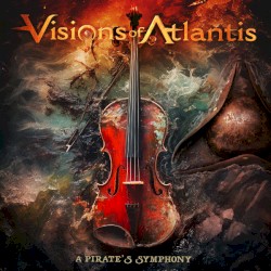 A Pirate's Symphony