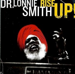 Rise Up!