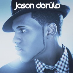Jason Derülo