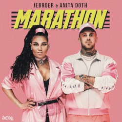 Marathon
