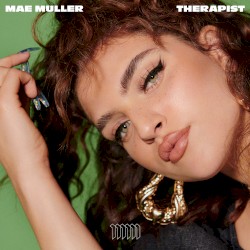 Therapist