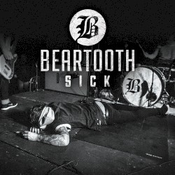 Sick