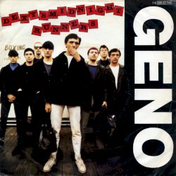 Geno
