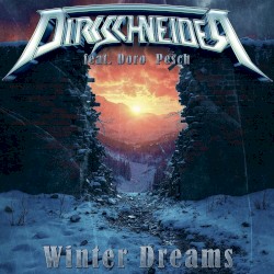 Winter Dreams
