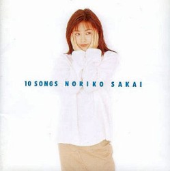 10 SONGS