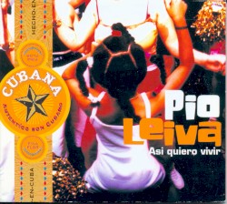 Así quiero vivir