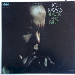 Black and Blue