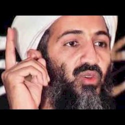 Osama Is Dead