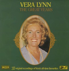 The Great Years - Original Recordings 1935-1957