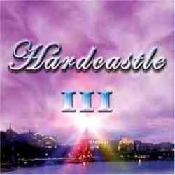 Хардкасл III