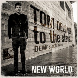 New World