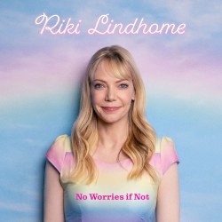 No Worries If Not