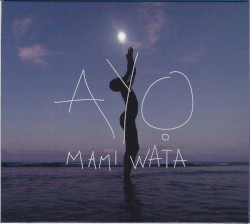 Mami Wata