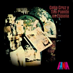 En España
