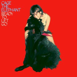 Ready to Let Go