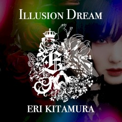 ILLUSION DREAM