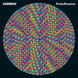 Swim (remixes)