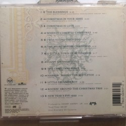 Christmas, Volume 2