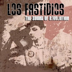 The Sound of Revolution