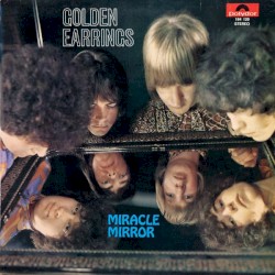 Miracle Mirror