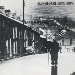 Going Home