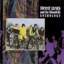Anthology