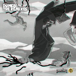 Dumebi (Ремиксы)