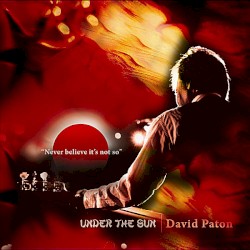 Under the Sun