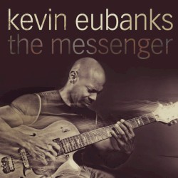 The Messenger