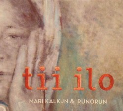 Tii ilo
