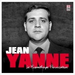 Le Misanthrope provocateur