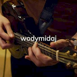 Wodymidaj (Akustycznie)
