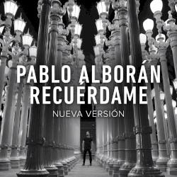 Recuérdame (Nueva versión)