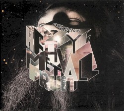 Heavy Metal Fruit