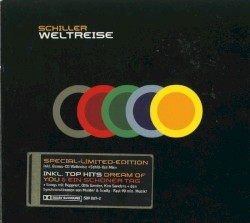 Weltreise