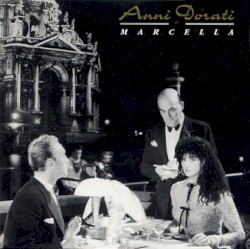 Anni dorati