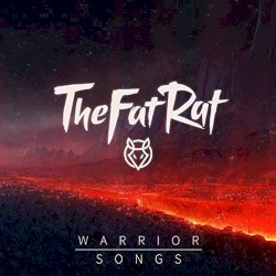 Warrior Songs