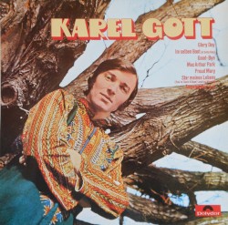 Karel Gott