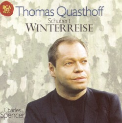 Winterreise