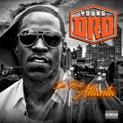 Da' Real Atlanta
