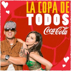 La copa de todos