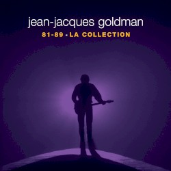81–89 ⭑ La Collection