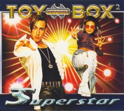 Superstar