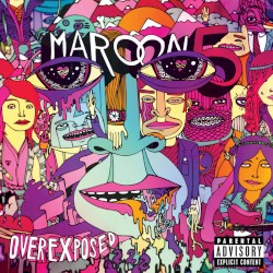 Overexposed