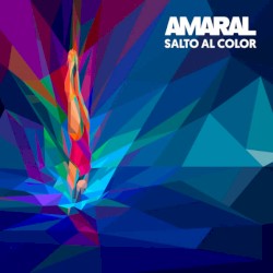 Salto al color