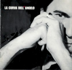 La curva dell’angelo