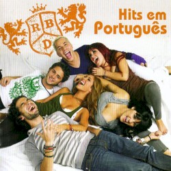 Hits em português