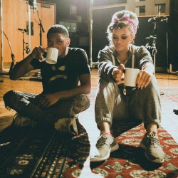 In the Room: Cruisin’